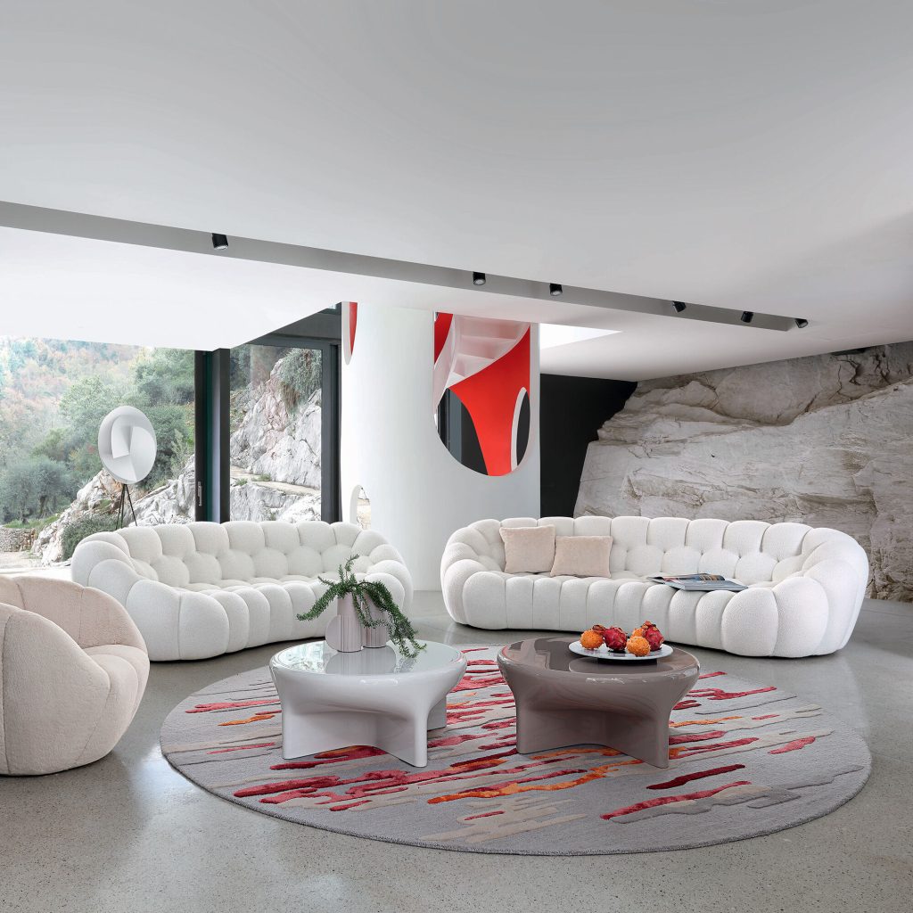 Roche Bobois