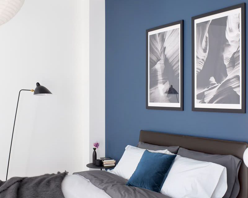 Types of Floor Lamp qatar Types of Floor Lamp qatar