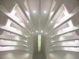 Photo Lighting fixture