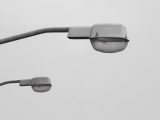 Photo ceiling lamp