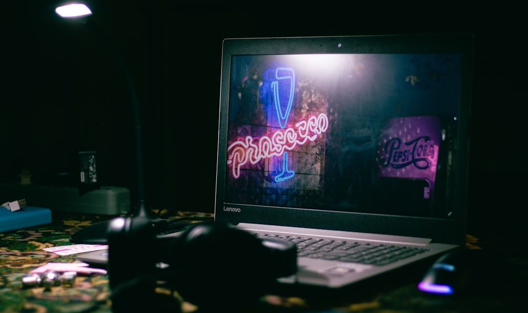 Lâmpada de mesa inspirada no Zen