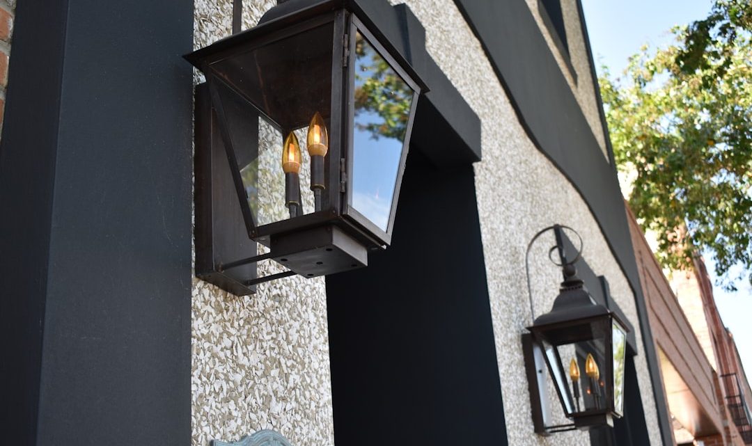 Adicione Elegância ao Seu Banheiro com um Aplique de Vidro Transparente para Banheiro