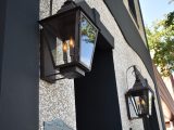Adicione Elegância ao Seu Banheiro com um Aplique de Vidro Transparente para Banheiro